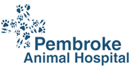 Pembroke Animal Hospital - Veterinarian in Pembroke, MA US
